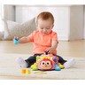 Crazy Legs Learning Bugs™ (Pink) - view 7